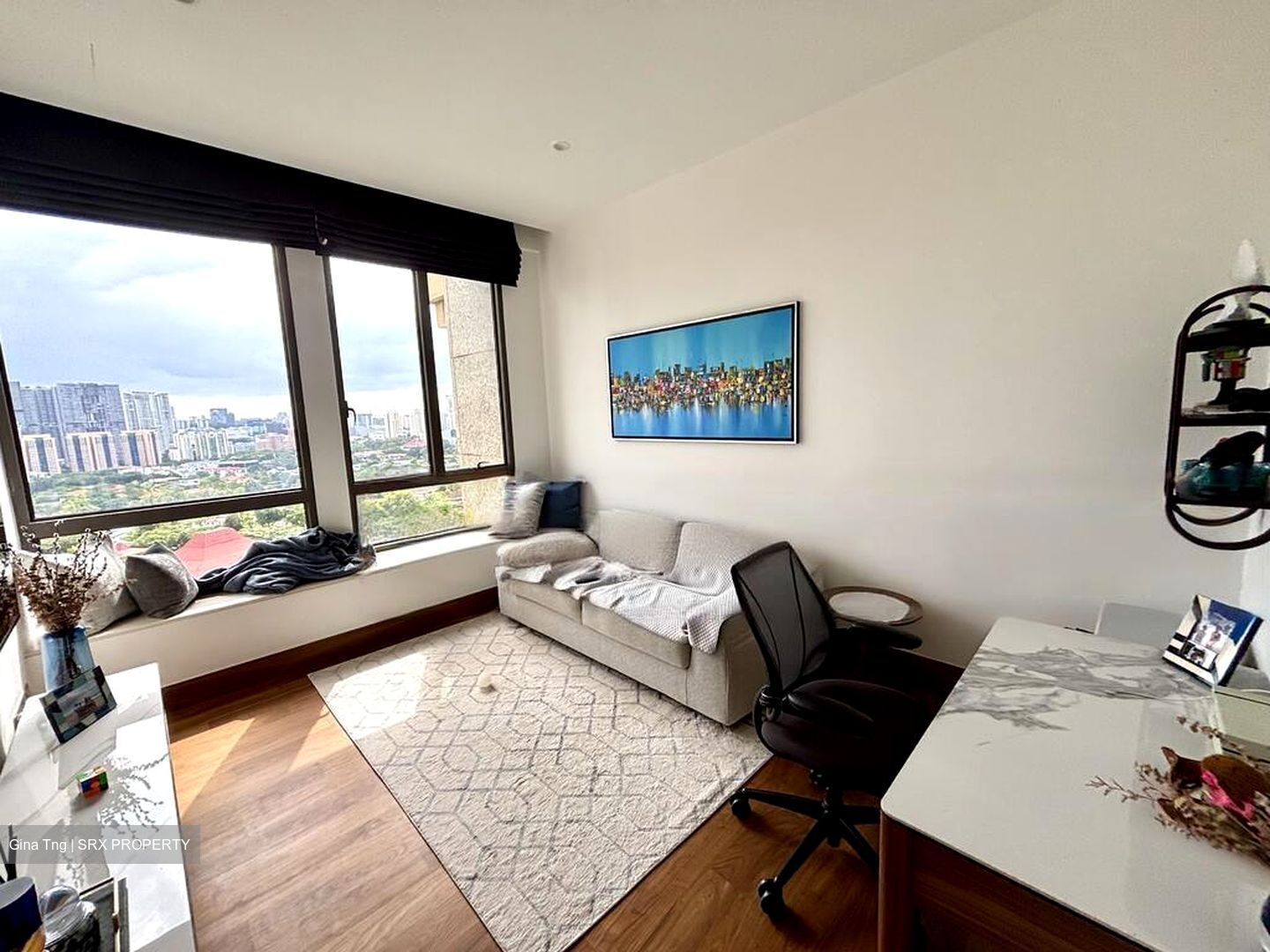Parkview Eclat (D10), Condominium #472339991